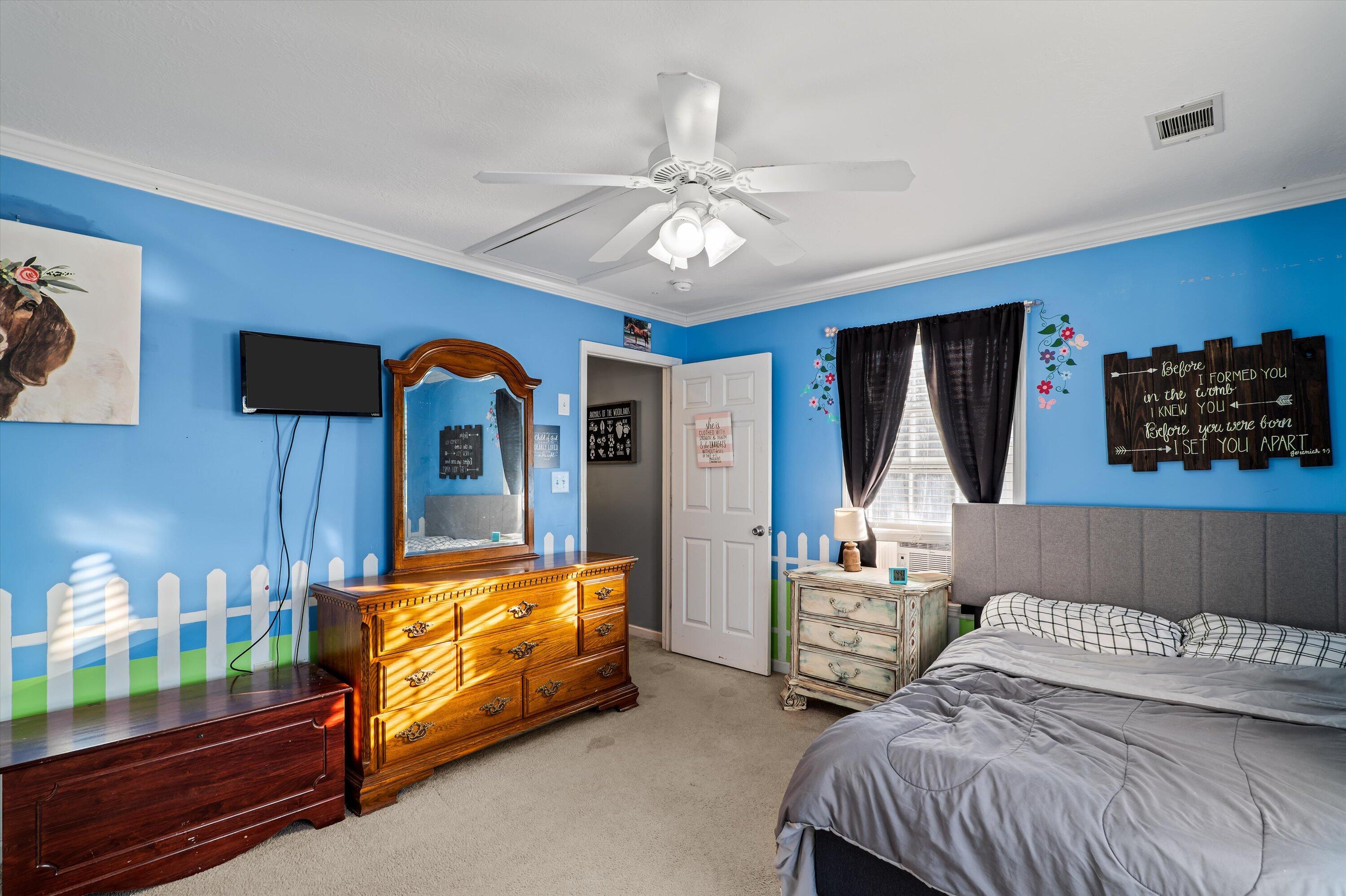 5660 White Oak Road Appling, GA 30802 - Photo 28 of 45 27-P1755275