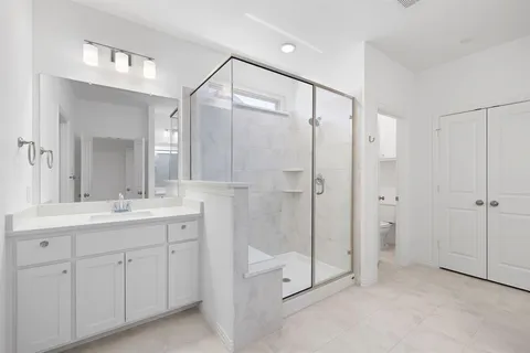 $399,000 | 4335 Fall Blossom Drive, Arlington, TX 76005