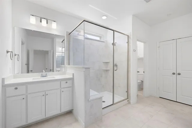 $399,000 | 4335 Fall Blossom Drive, Arlington, TX 76005