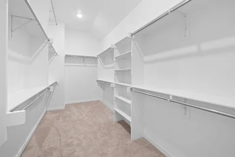 $399,000 | 4335 Fall Blossom Drive, Arlington, TX 76005