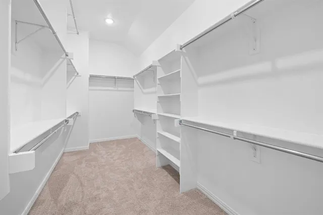 $399,000 | 4335 Fall Blossom Drive, Arlington, TX 76005