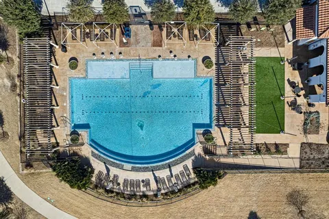 $399,000 | 4335 Fall Blossom Drive, Arlington, TX 76005