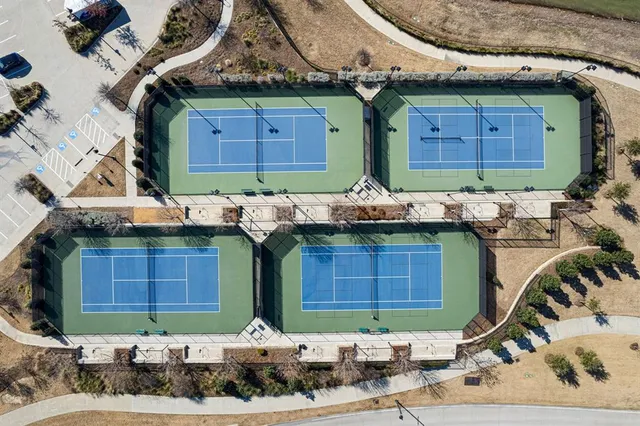 $399,000 | 4335 Fall Blossom Drive, Arlington, TX 76005