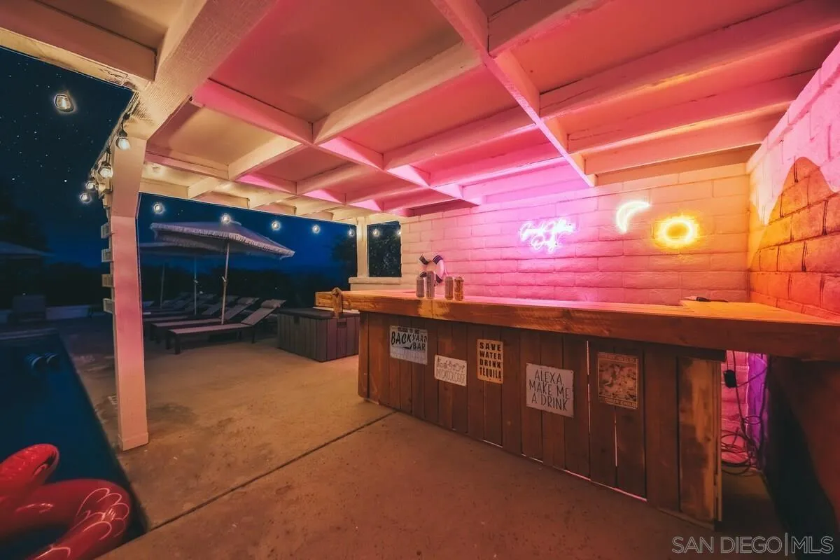 3900 Ave Tortuga Joshua Tree, CA 92252 - Photo 17 of 28