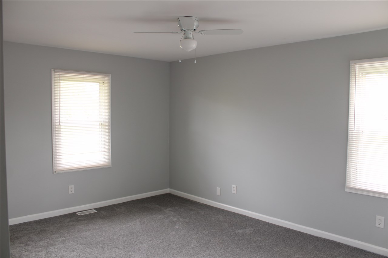 8499 North Bray Road Mount Morris, MI 48458 - Photo 27 of 45 50012181-26.JPG