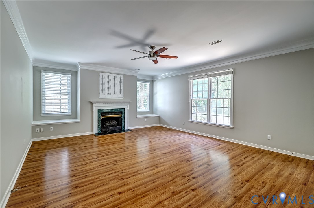 12833 Church Road Richmond, VA 23233 - Photo 25 of 61 Gallery Image 25
