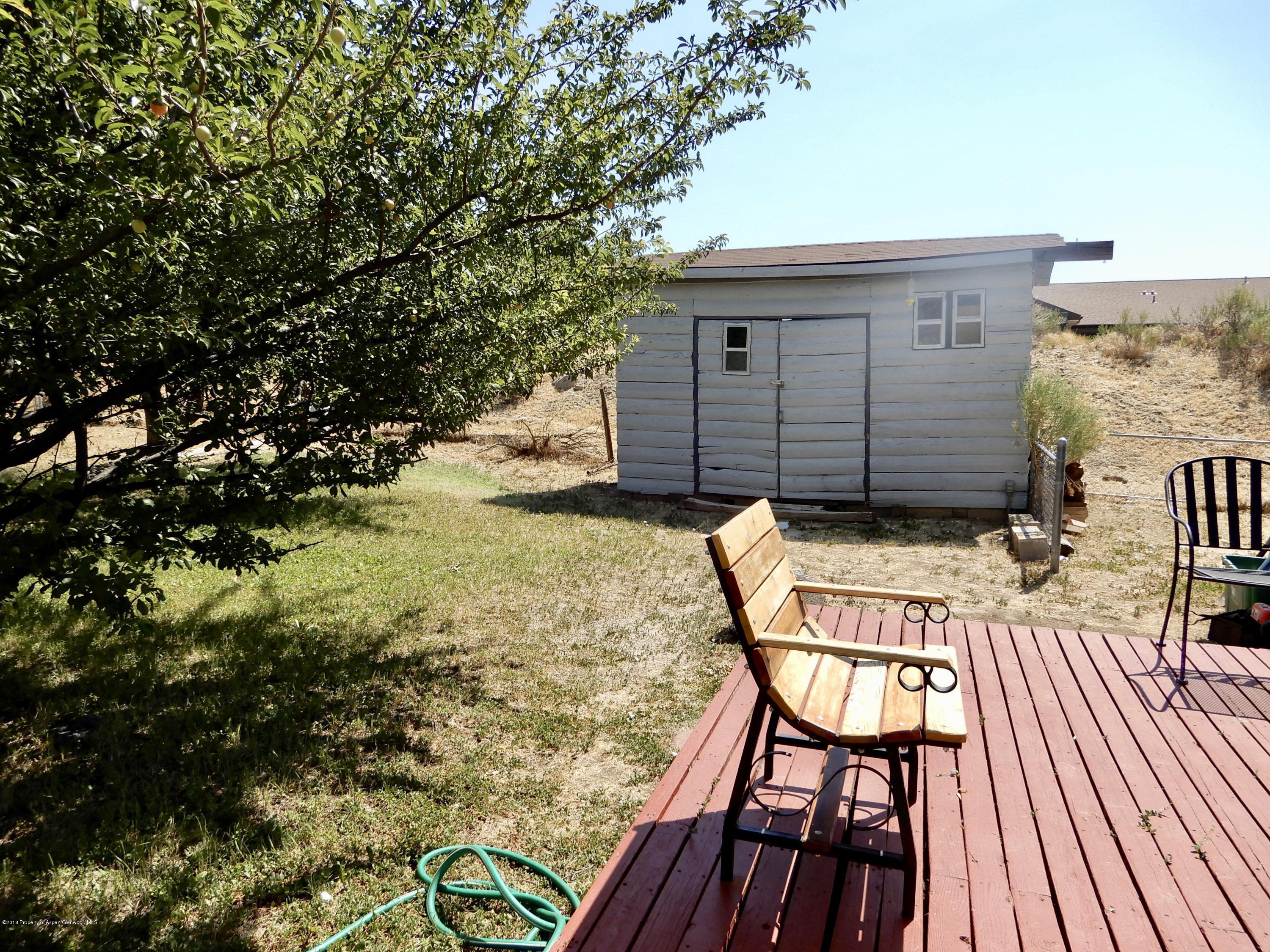 200 West 20th Street, Unit A29 Rifle, CO 81650 - Photo 4 of 26 fullsizeoutput_1ab