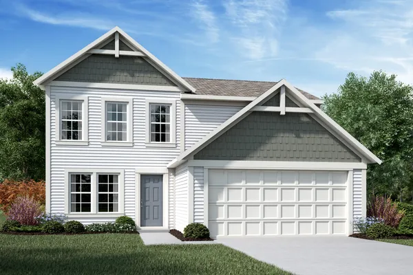$409,194 | 7760 O Toole Street, Union, KY 41091