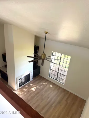 $475,000 | 1861 East Krista Way, Tempe, AZ 85284