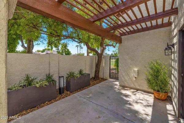 $475,000 | 1861 East Krista Way, Tempe, AZ 85284