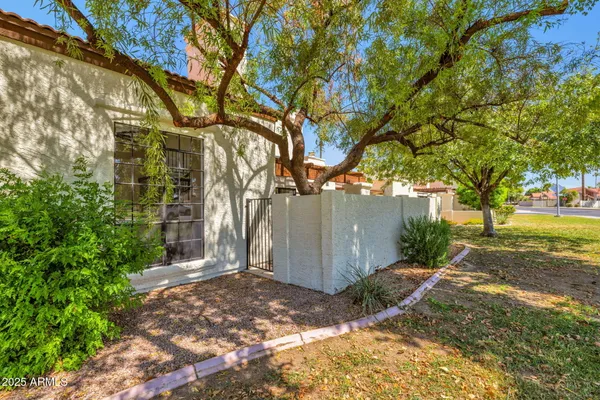 $475,000 | 1861 East Krista Way, Tempe, AZ 85284