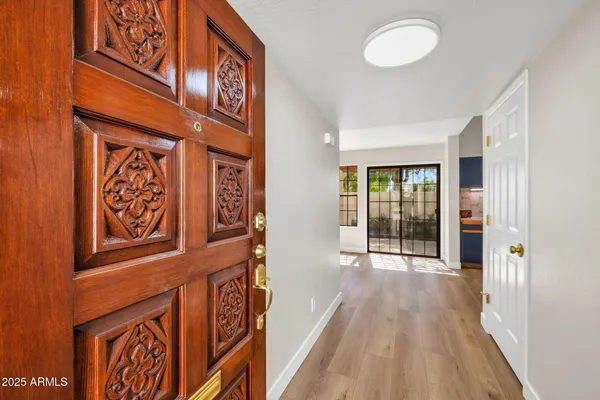 $475,000 | 1861 East Krista Way, Tempe, AZ 85284