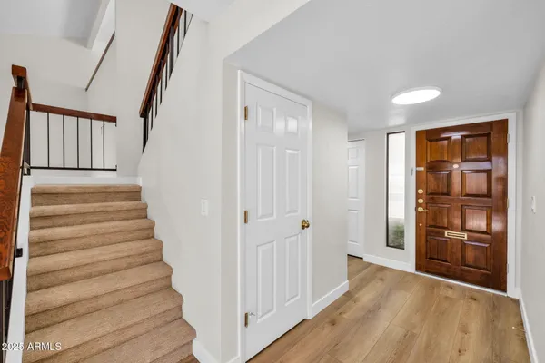 $475,000 | 1861 East Krista Way, Tempe, AZ 85284