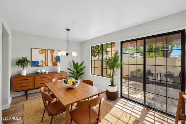 $475,000 | 1861 East Krista Way, Tempe, AZ 85284