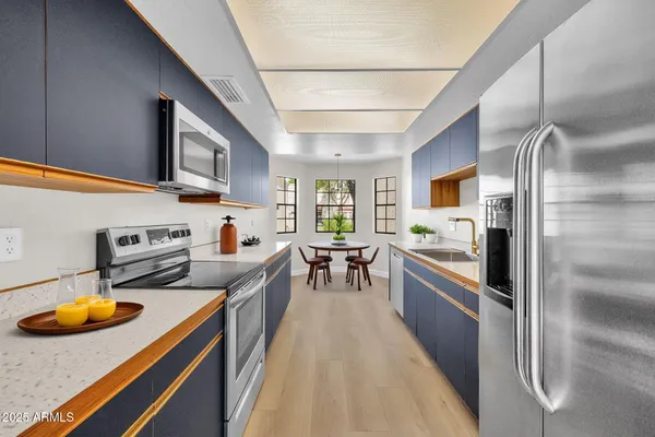 $475,000 | 1861 East Krista Way, Tempe, AZ 85284