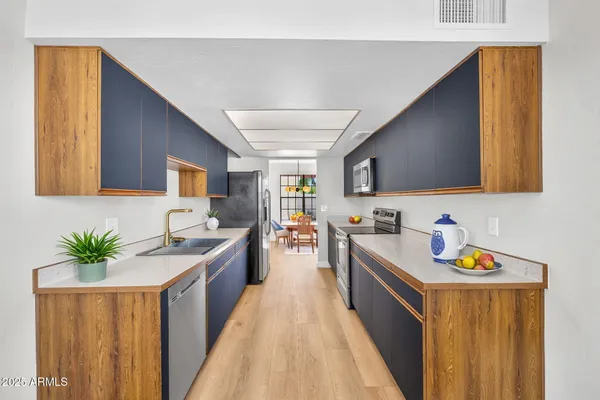 $475,000 | 1861 East Krista Way, Tempe, AZ 85284