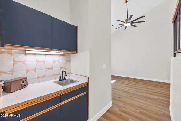 $475,000 | 1861 East Krista Way, Tempe, AZ 85284