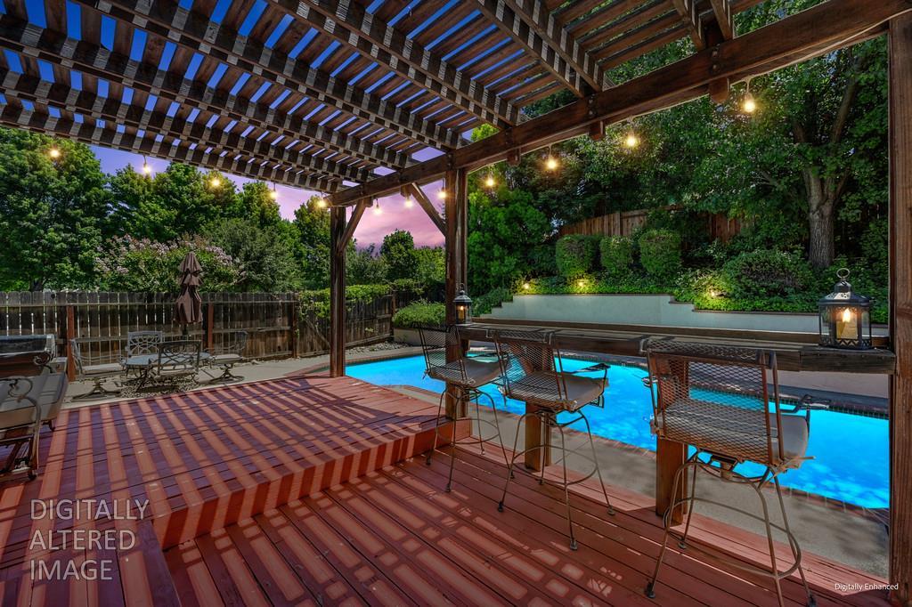 5701 Balfor Road Rocklin, CA 95765 - Photo 42 of 70