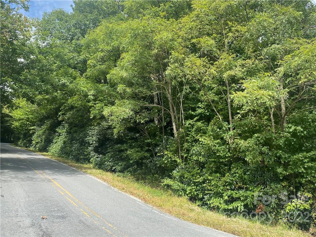 215 Edmisten Road Blowing Rock, NC 28605 - Photo 2 of 5 Gallery Image 2