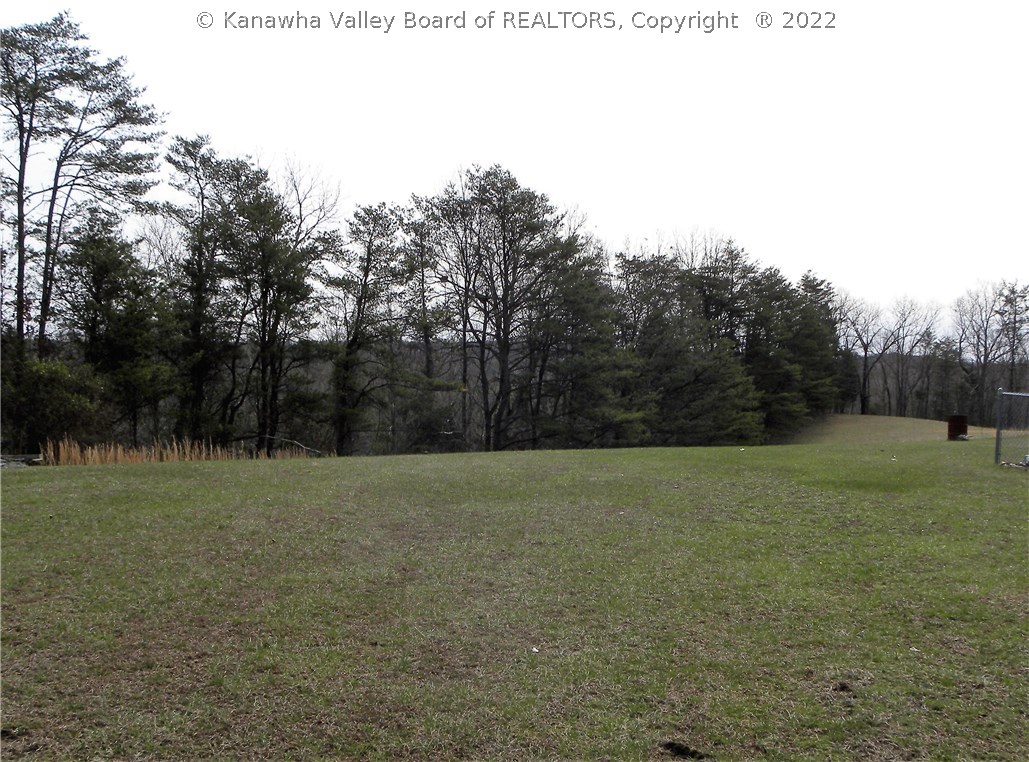 3301 Iva Durst Road Leon, WV 25123 - Photo 20 of 23 Gallery Image 20