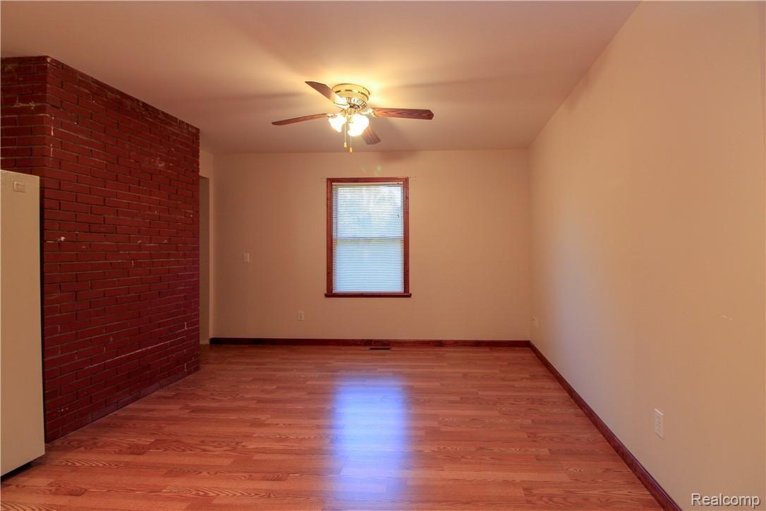 7199 Wiggins Road Howell, MI 48855 - Photo 9 of 36 _MG_9416.jpg