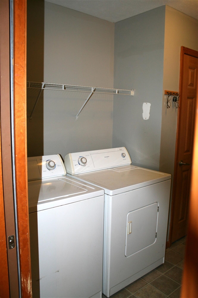 14021 Pardee Road Buchanan, MI 49107 - Photo 33 of 57 Gallery Image 33
