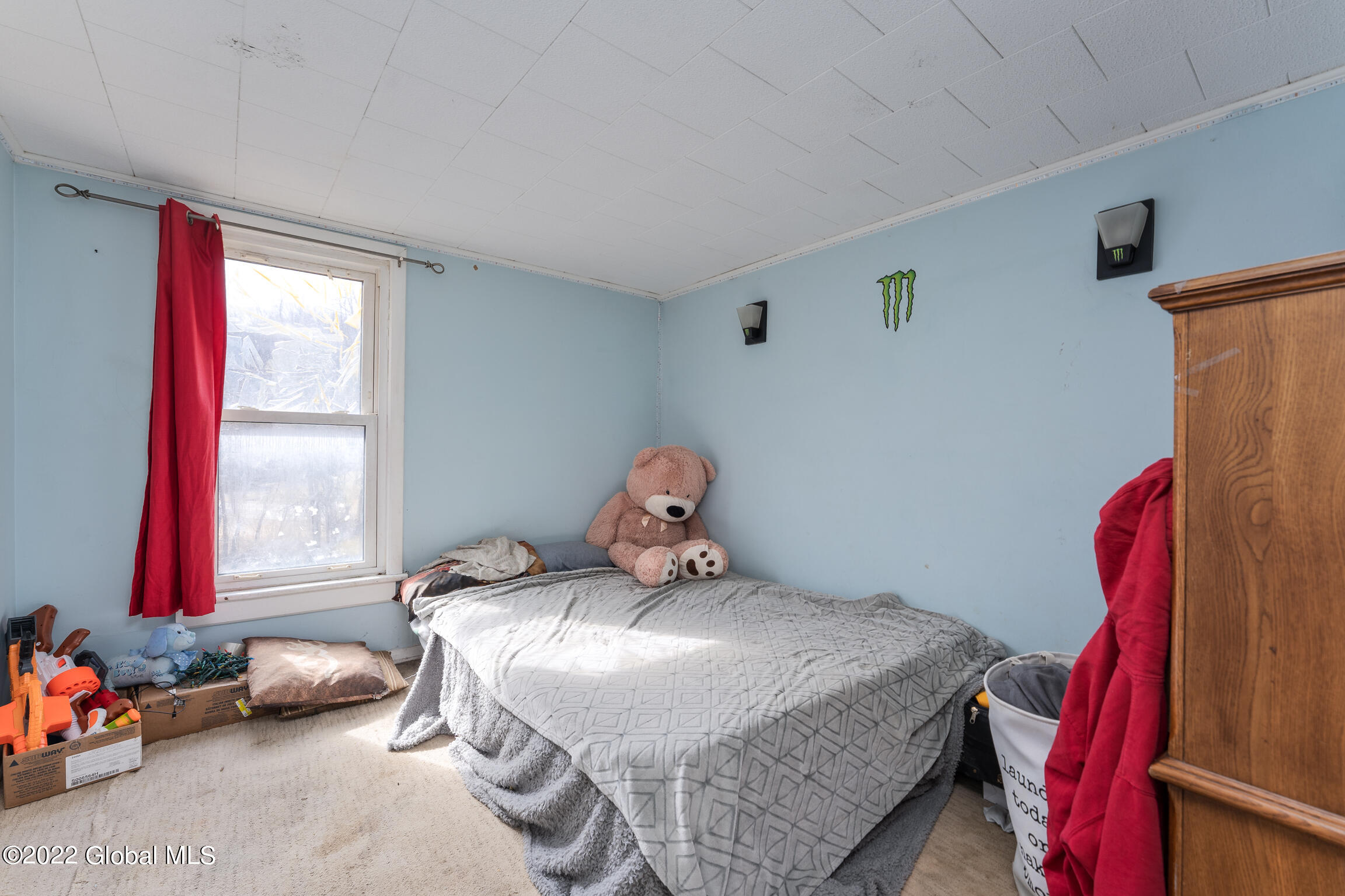 52 Mountain Road Ravena, NY 12143 - Photo 15 of 27 52 Mountain Rd Ravena NY mls-20