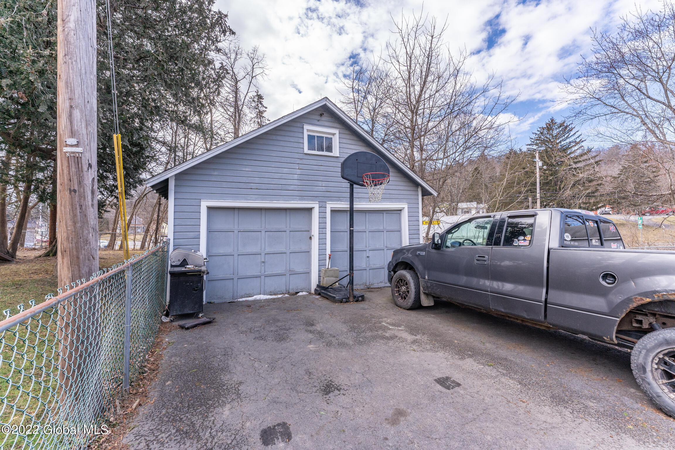 52 Mountain Road Ravena, NY 12143 - Photo 22 of 27 52 Mountain Rd Ravena NY mls-9