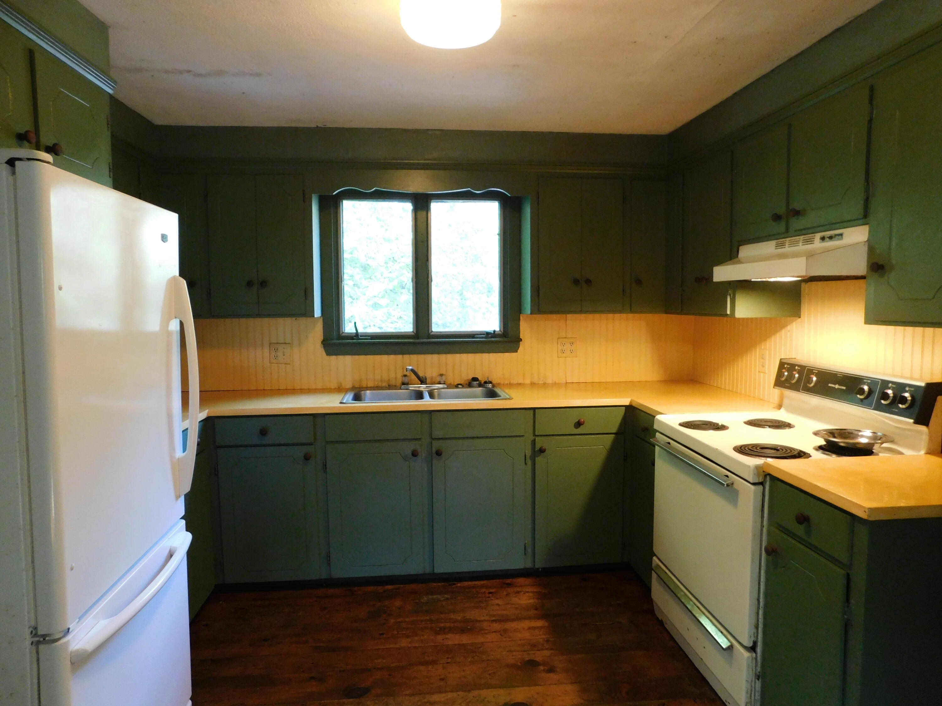 25 Keene Road Buckfield, ME 04220 - Photo 21 of 35 DSCN3254