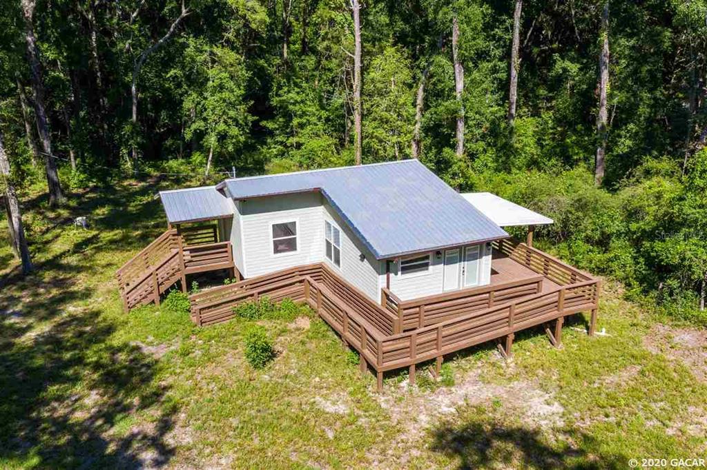 14594 Riverside Drive O'Brien, FL 32071 - Photo 1 of 1 Gallery Image 1