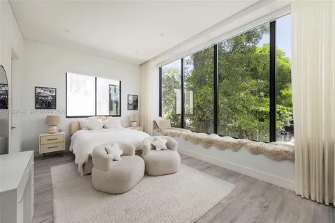$2,975,000 | 2986 Coconut Avenue, Coconut Grove, FL 33133