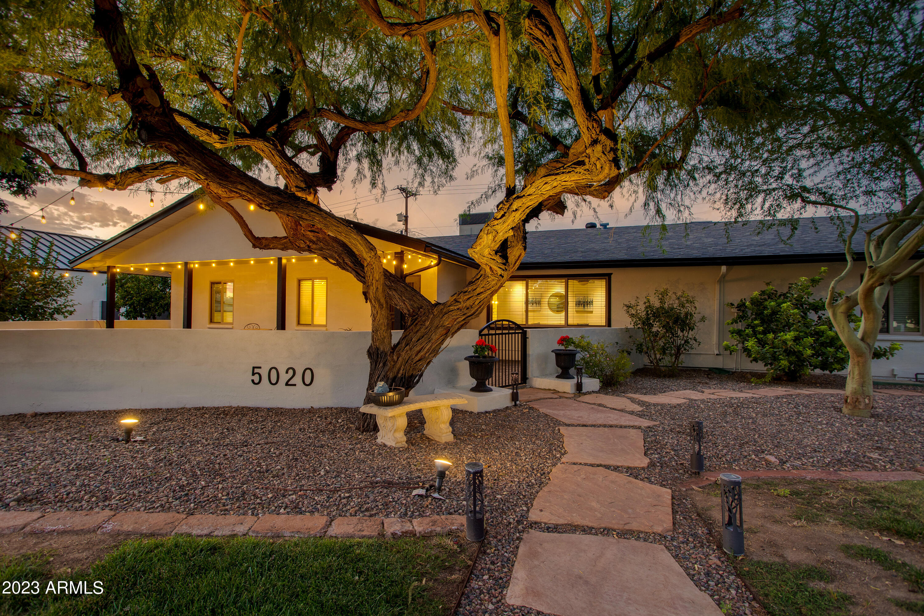 5020 East Osborn Road Phoenix, AZ 85018 - Photo 1 of 32 06-Osborn