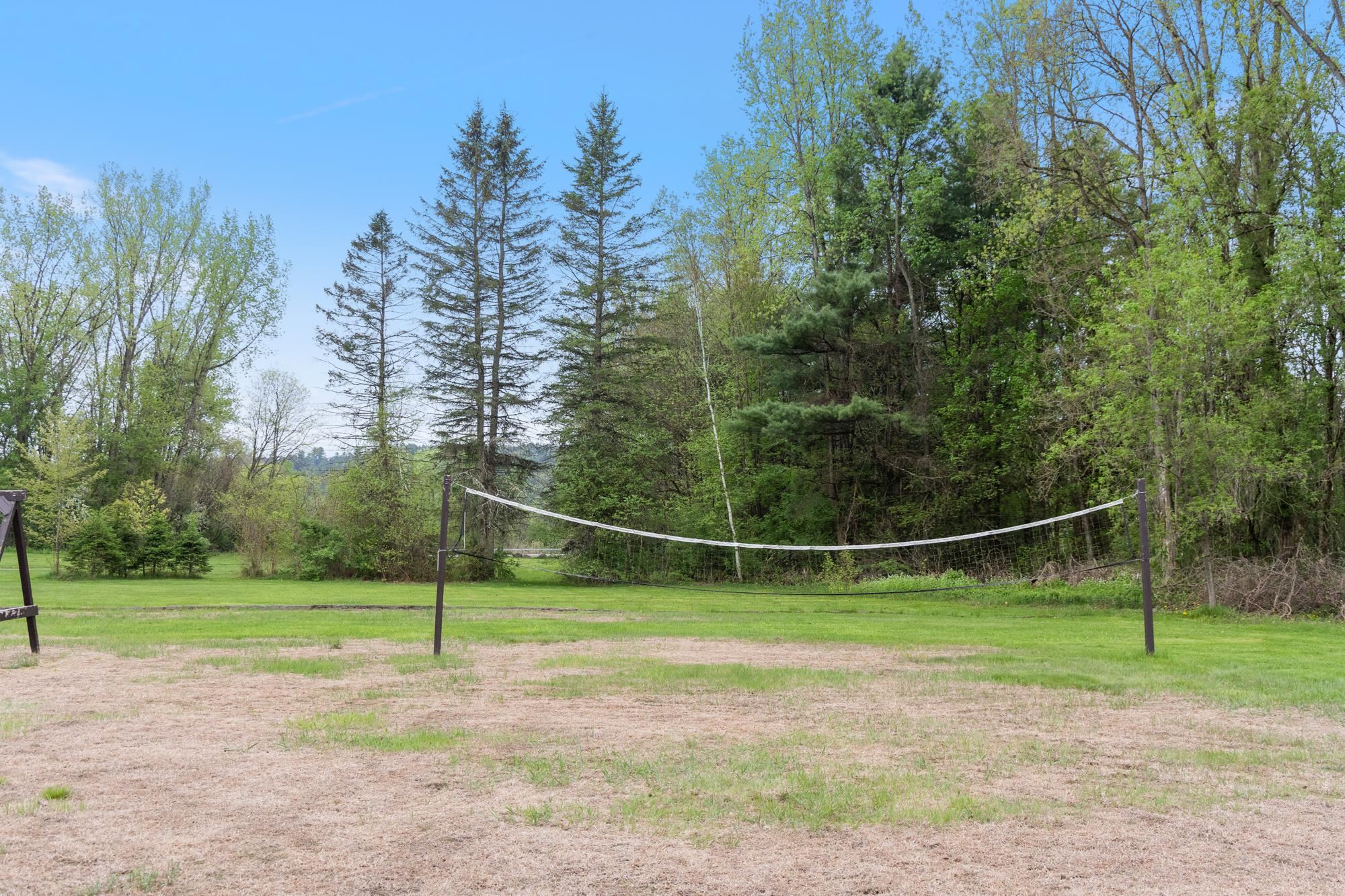 20 Greenfield Rd Extension, Unit C5 Essex Junction, VT 05452 - Photo 57 of 58