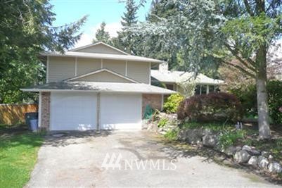 12804 Southeast 186th Place Renton, WA 98058 - Photo 1 of 1 Gallery Image 1