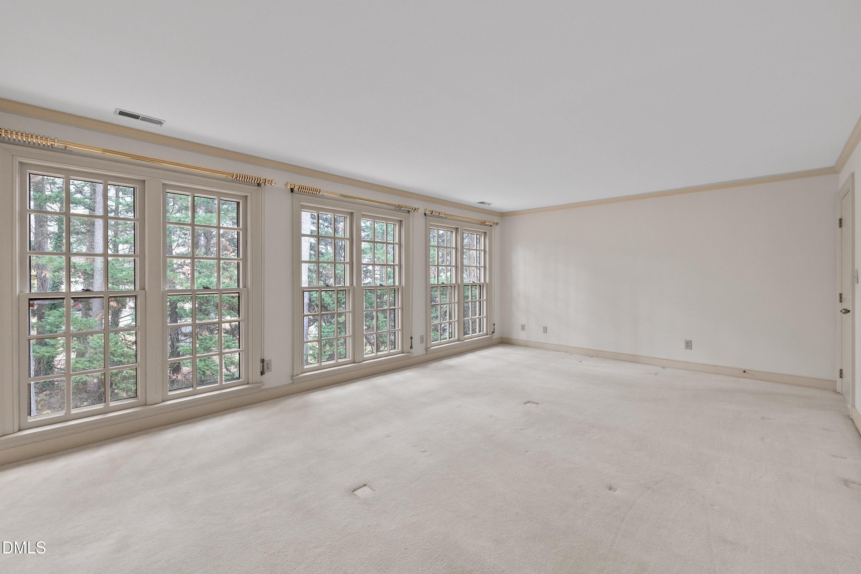 1708 Sawgrass Court Raleigh, NC 27615 - Photo 34 of 60 Primary Bedroom