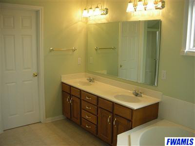 1930 Calais Road Fort Wayne, IN 46814 - Photo 13 of 18 Gallery Image 13