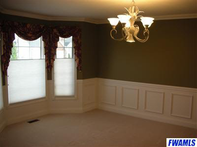 1930 Calais Road Fort Wayne, IN 46814 - Photo 4 of 18 Gallery Image 4