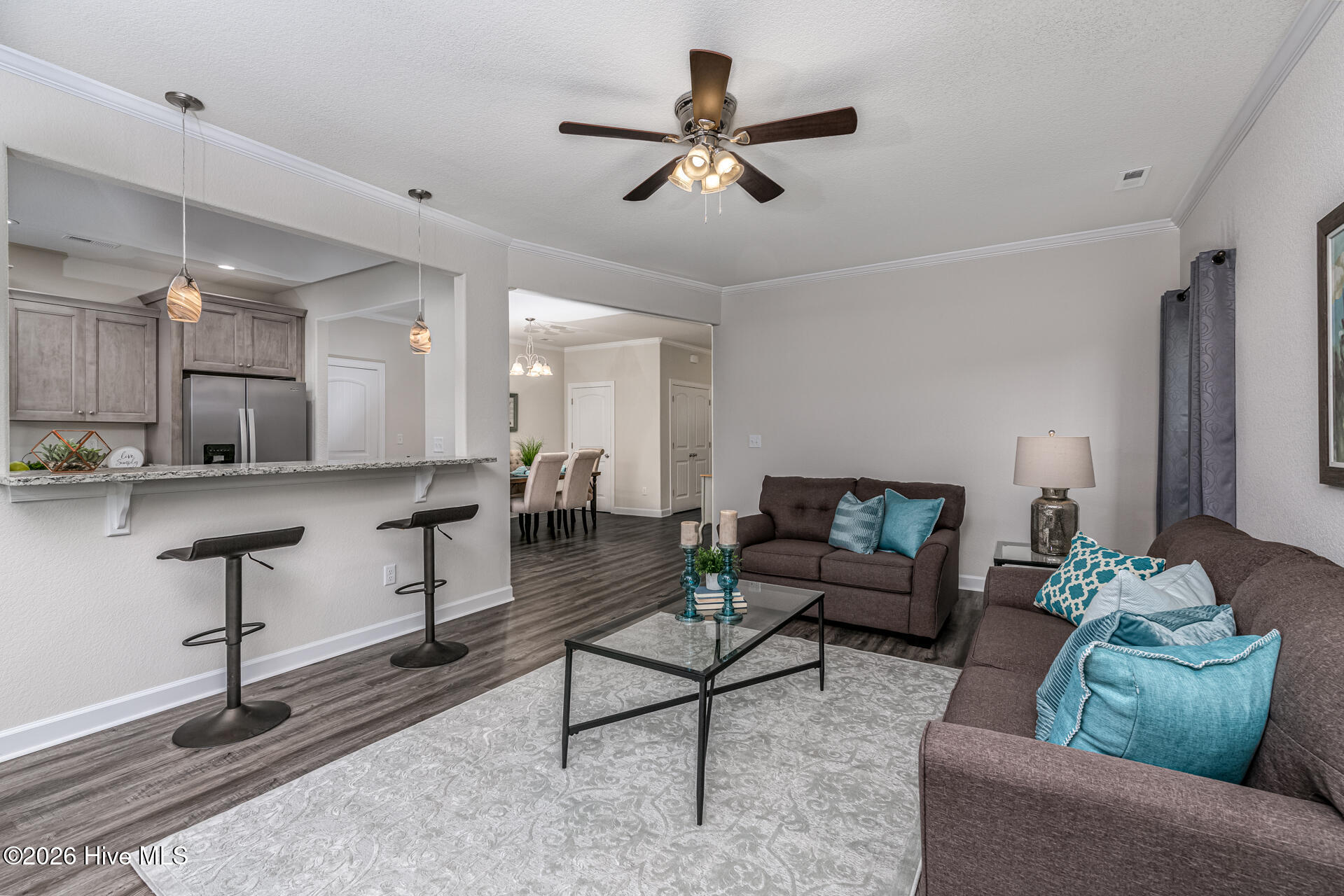151 Newtown Road Moyock, NC 27958 - Photo 12 of 44
