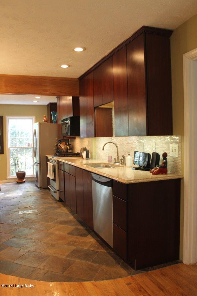 13321 Creekview Road Prospect, KY 40059 - Photo 22 of 72 IMG_0023
