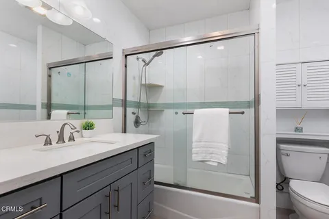 $829,000 | 1388 Elm Avenue, San Gabriel, CA 91775