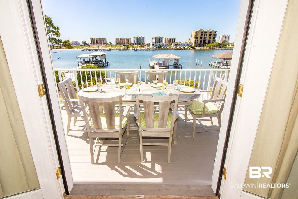 30524 River Road Orange Beach, AL 36561 - Photo 21 of 46 Gallery Image 21