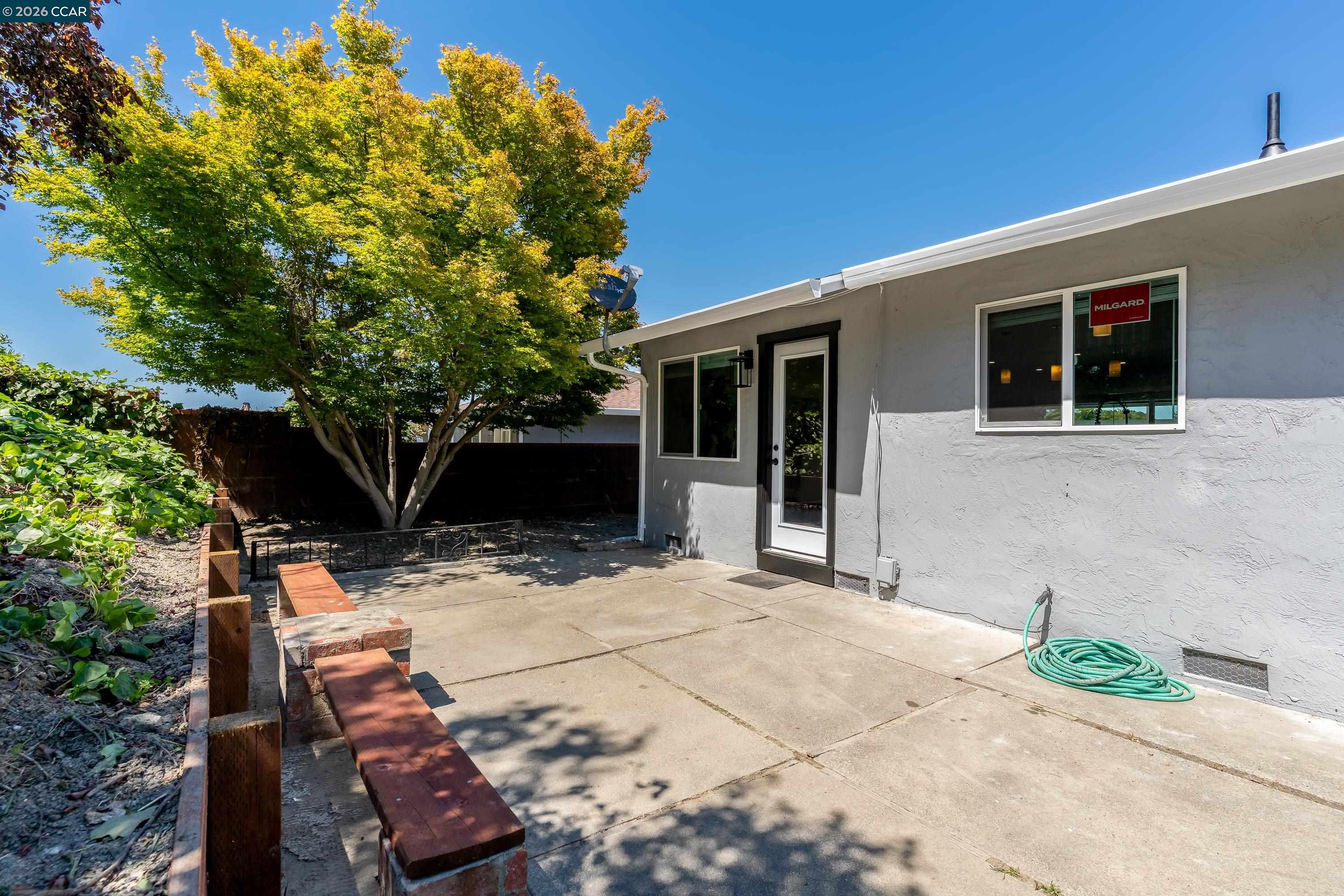 2823 Delmore Road San Pablo, CA 94806 - Photo 50 of 59