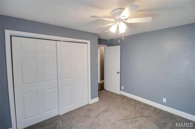 $182,000 | 2216 Woodlawn Avenue, Granite City, IL 62040