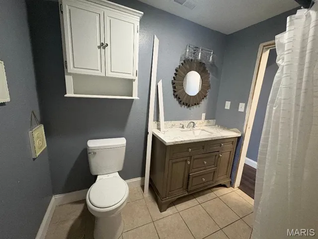 $182,000 | 2216 Woodlawn Avenue, Granite City, IL 62040