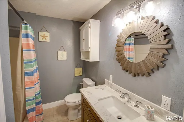 $182,000 | 2216 Woodlawn Avenue, Granite City, IL 62040