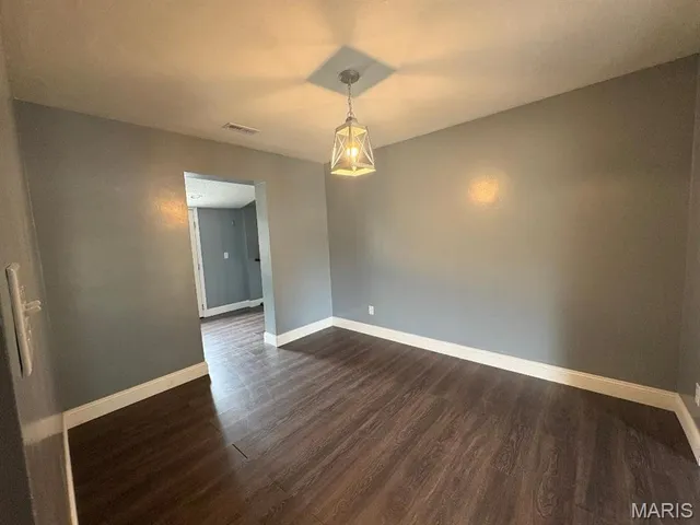 $182,000 | 2216 Woodlawn Avenue, Granite City, IL 62040