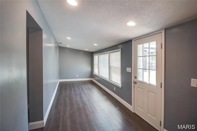 $182,000 | 2216 Woodlawn Avenue, Granite City, IL 62040