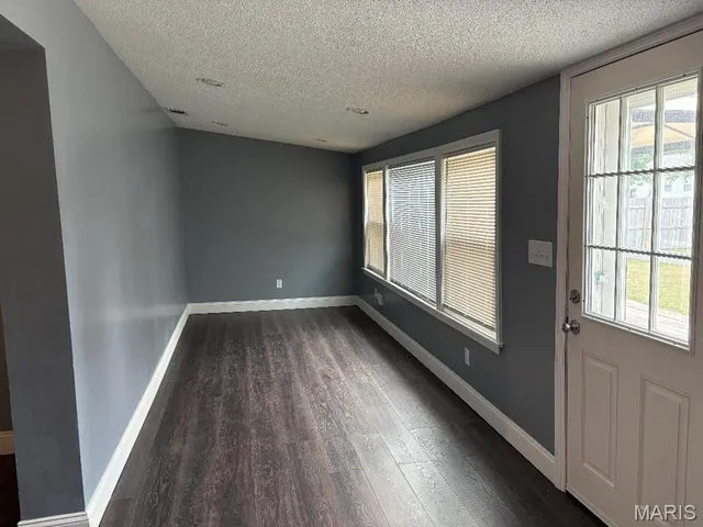 $182,000 | 2216 Woodlawn Avenue, Granite City, IL 62040