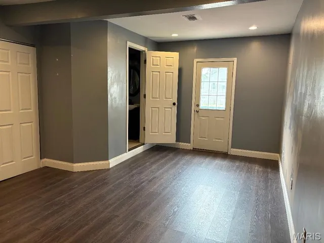 $182,000 | 2216 Woodlawn Avenue, Granite City, IL 62040