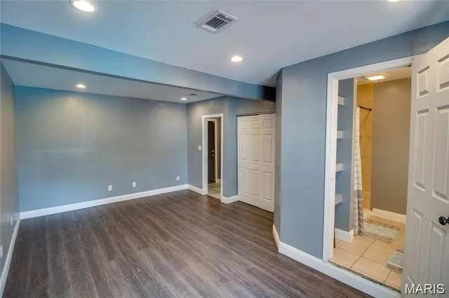 $182,000 | 2216 Woodlawn Avenue, Granite City, IL 62040